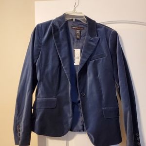 NWT New York and Company Blazer